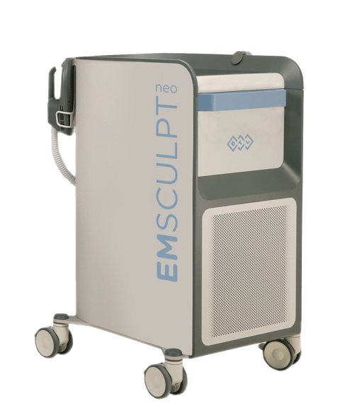 Emsculpt_Neo_PIC_Unit-1_ENUS100