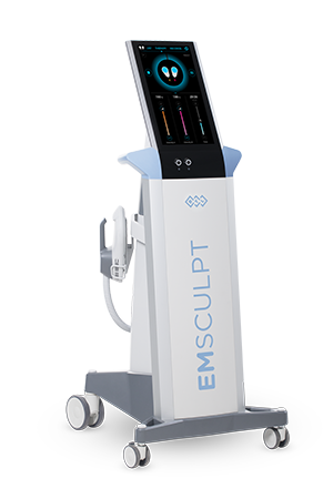 Emsculpt_PIC_Product-image_Unit_ENUS100