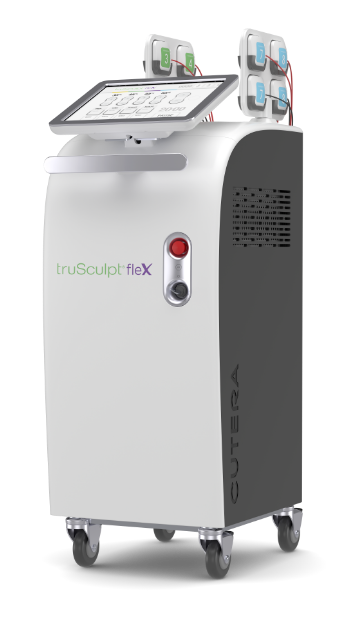 truSculpt-flex-device-angled