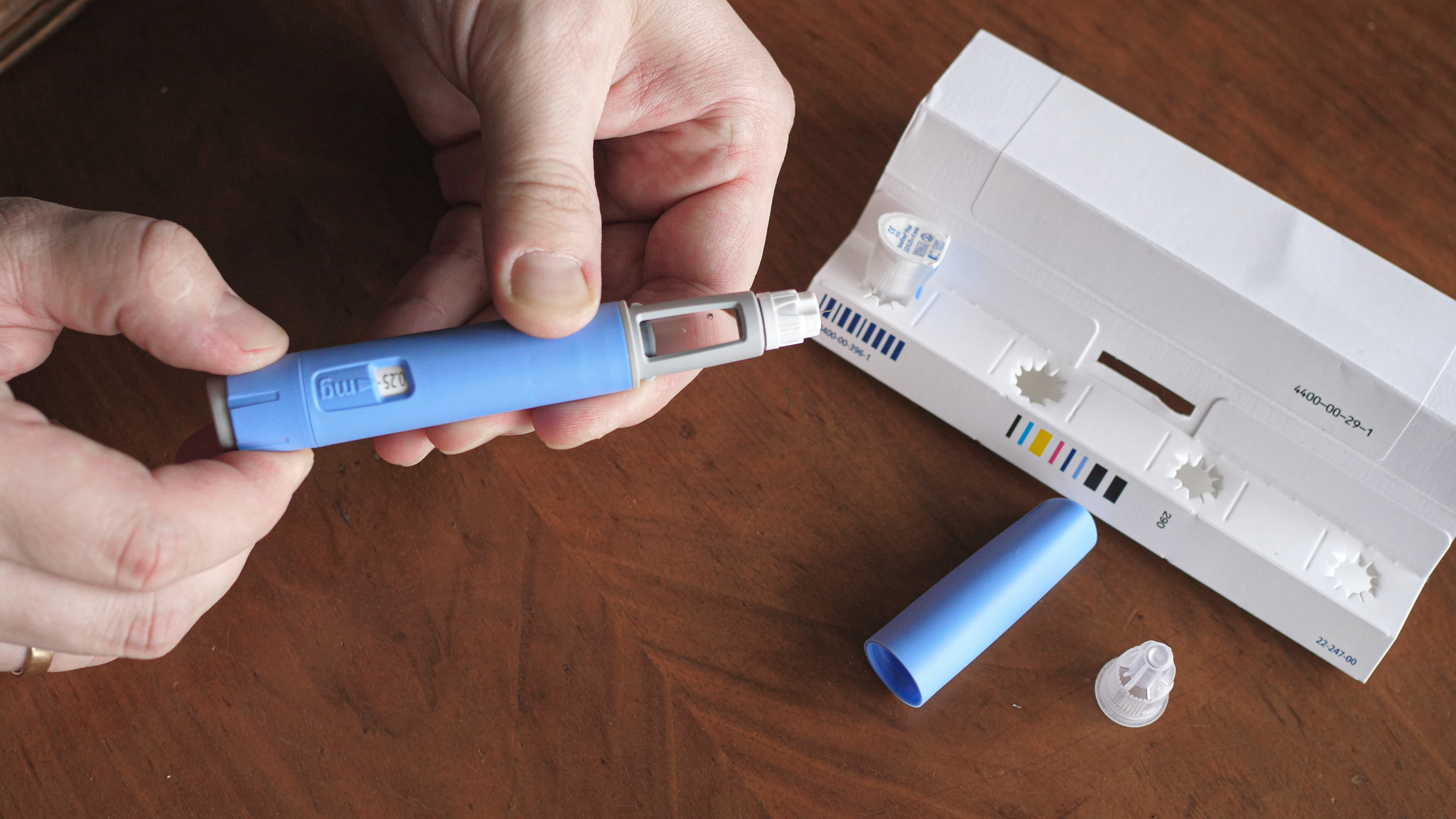 semaglutide puerto rico Buy Compounded for Weight Loss Online Oral Semaglutide Gets FDA Approval